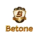 Betone娛樂城