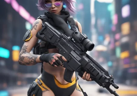 CS:GO絕對武力：全球攻勢