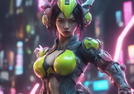 Dota2