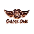 GameOne娛樂城