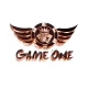 GameOne娛樂城