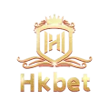 HKBET