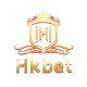 HKBET