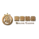 壹葡娛樂