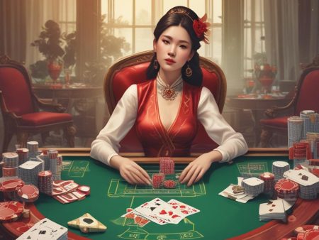 未來娛樂平台趨勢分析