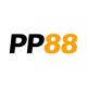 PP88