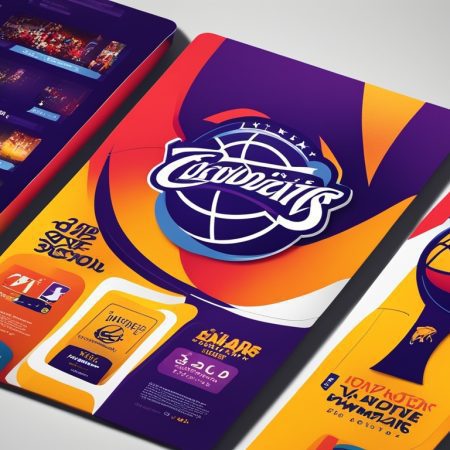 NBA季後賽賽程及比賽預測