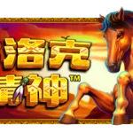 布洛克精神