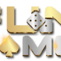 Fungame樂游