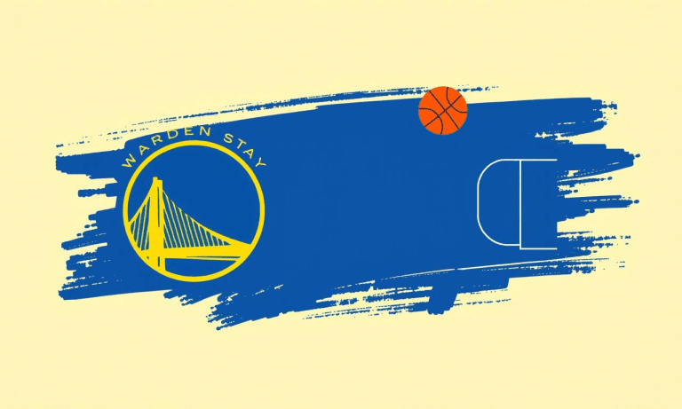 NBA季後賽：勇士隊的關鍵戰術分析