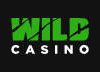 Wild Casino