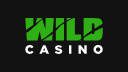 Wild Casino