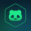 Betpanda