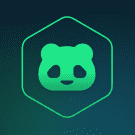 Betpanda