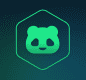 Betpanda