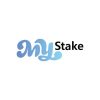 MyStake