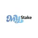MyStake
