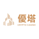 優塔娛樂城
