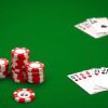 百家樂必勝技巧分享