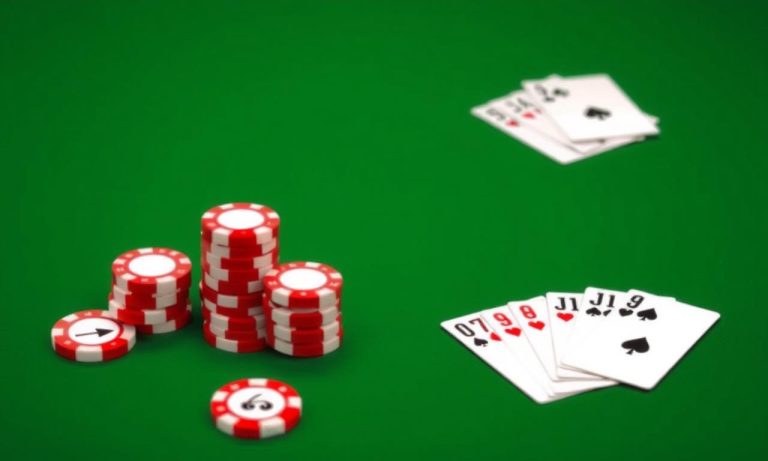 百家樂必勝技巧分享
