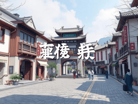 歐國盃：精彩比賽回顧