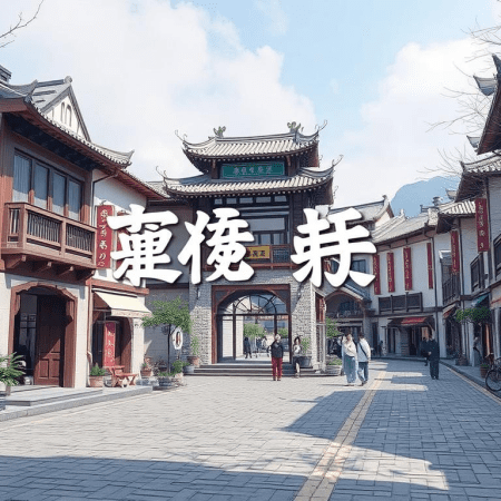 歐國盃：精彩比賽回顧