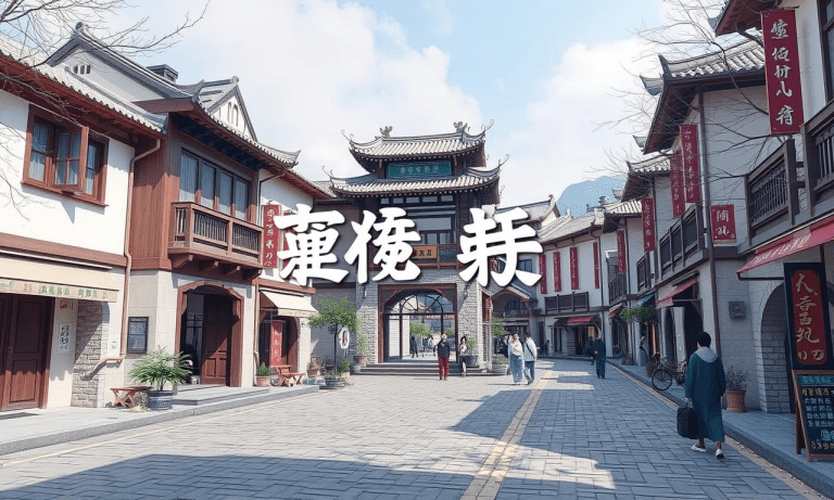 歐國盃：精彩比賽回顧