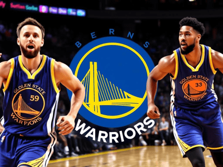 勇士隊的三巨頭：Curry、Thompson和Green，如何改變NBA的戰術？