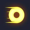 Rollbit