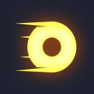 Rollbit