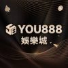 You888娛樂城