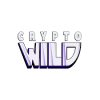 CryptoWild