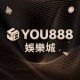 You888娛樂城