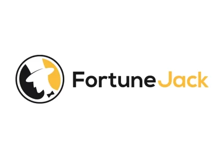 FortuneJack