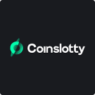 CoinSlotty