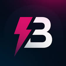 Betplay