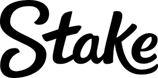 Stake Asia