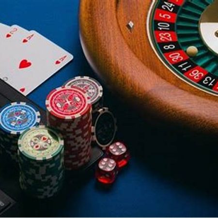 數碼貨幣攻略：精明玩轉香港線上娛樂城，保障資金私隱安全！