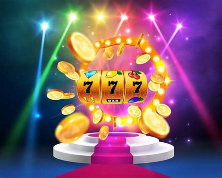 線上老虎機公平嗎？破解RNG，保障玩家權益！