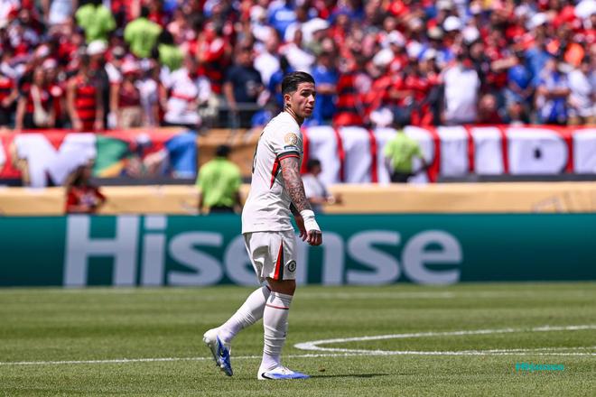 3-1！世俱盃又1超級冷門，切爾西慘遭吊打