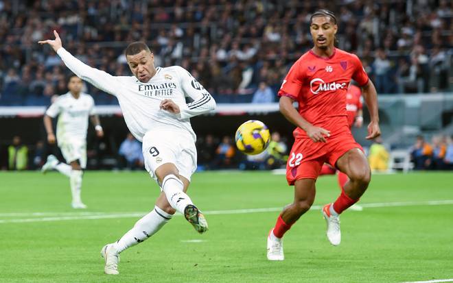 巴薩第二！足壇球衣贊助費排行榜