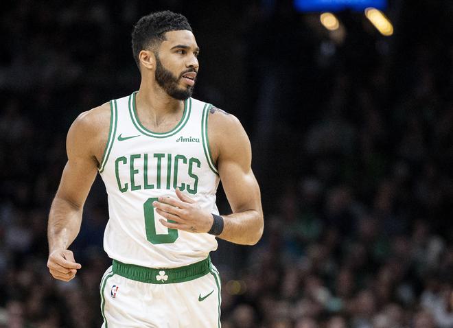 總決賽G6魔咒或繼續 主場搶七雷霆也難登頂？