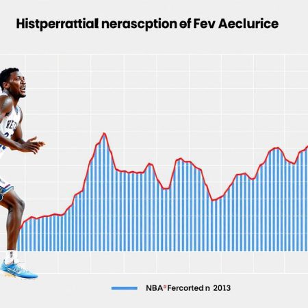 NBA球隊的歷史戰績分析