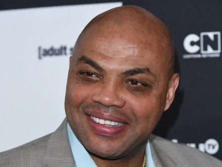 擺脫家人與朋友的寄生：NBA球員真正的第一課