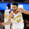 NBA2025-26賽季五大位置最貴球星全解析