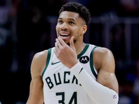 NBA現役20000分先生全盤點：誰有機會突破30000分？