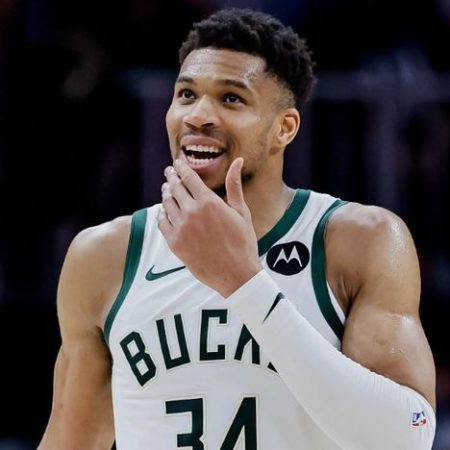 NBA現役20000分先生全盤點：誰有機會突破30000分？