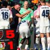 【滕哈赫藥廠首戰慘敗】1比5輸畀U20！嘴硬冇悔意