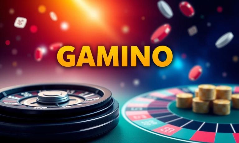 如何選擇適合的博彩網站？