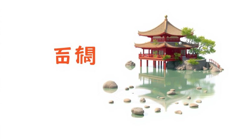 最受歡迎的線上賭場推薦